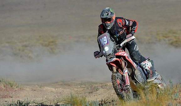 brabec reno vegas