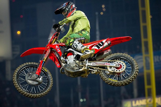 brayton sandiego 2020
