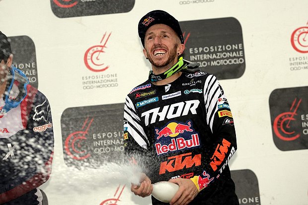 cairoli 2020 mantova