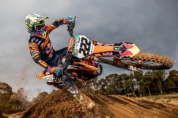 cairoli 2020