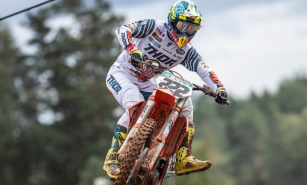 cairoli 90th victory 120820
