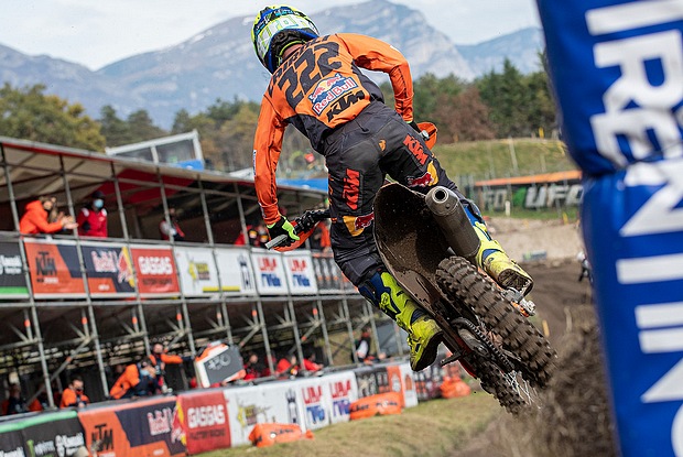 cairoli trentino1 2020