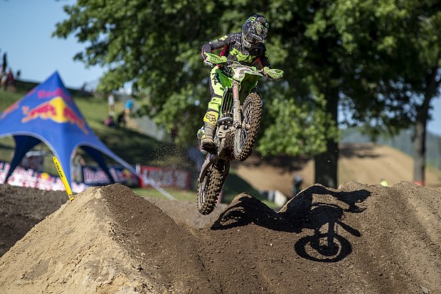 cianciarulo 2020 red bud