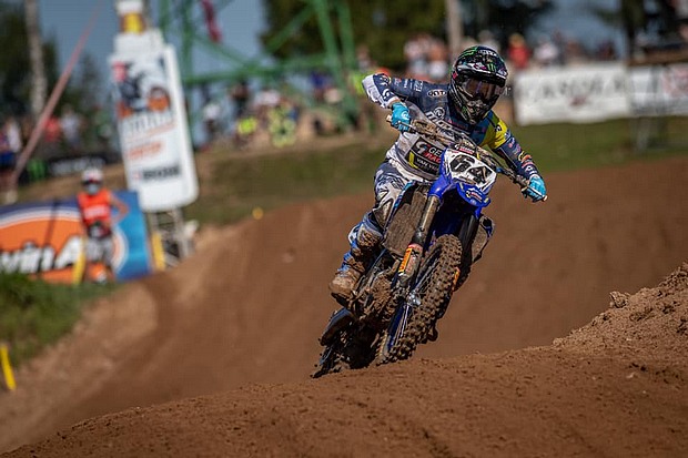 covington lat mxgp 2020