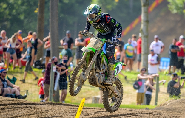 crawfordsville rd3 tomac 1sr