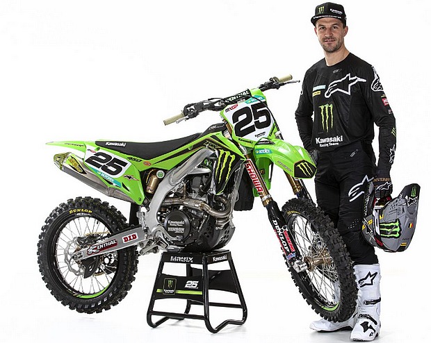 desalle 2020