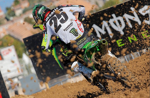 desalle mxgp spa rd12 2020