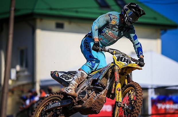ekrold emxopen rd1
