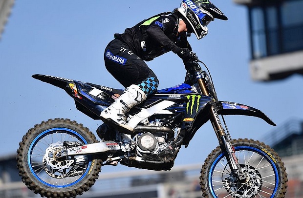 ferrandis win2 sx 2020jpg