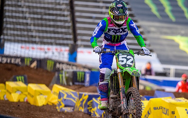 forkner 2020 slc rnd 15 sx