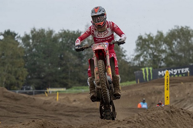 gajser victory lommel1 2020