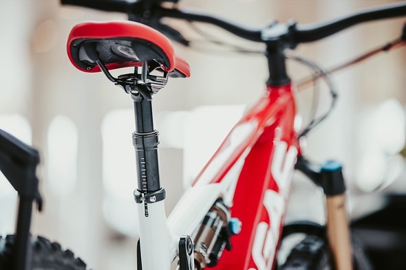gasgas2021 emtb2