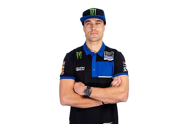 gautier paulin