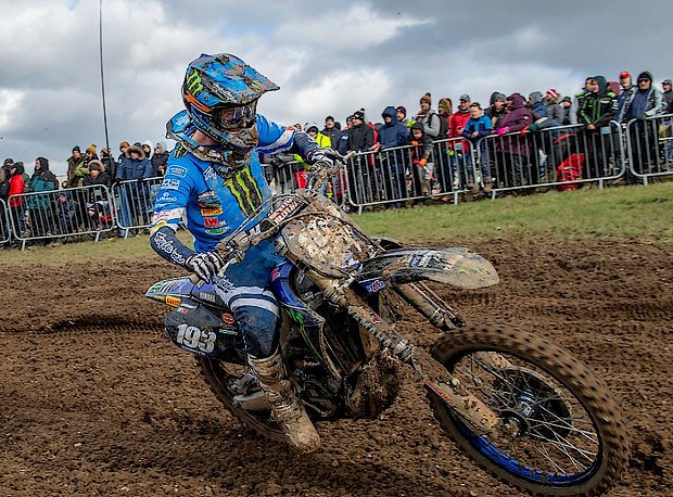 geerts mx2 gbr round1 victory1 4 2020