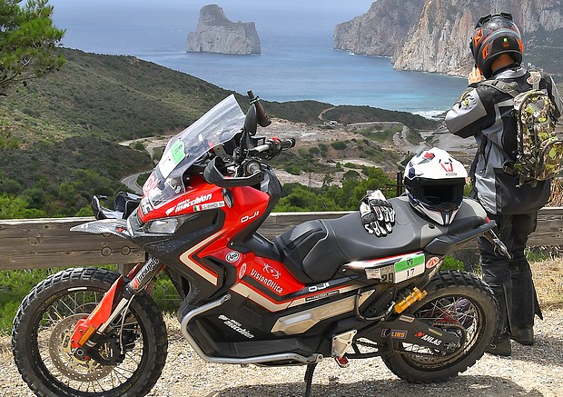 gransardegna3