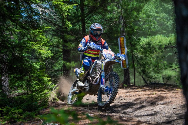 grant rattlesnake enduro 072