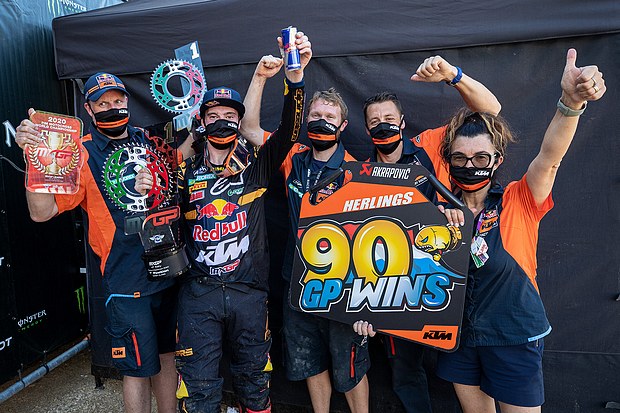 herlings faenza italy