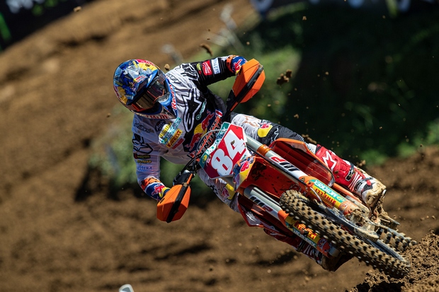 herlings round 06 2020 faenza italy