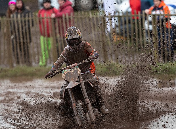 herlings hawkstonepark win 2020