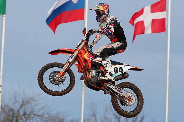 herlings lacapelle 2020