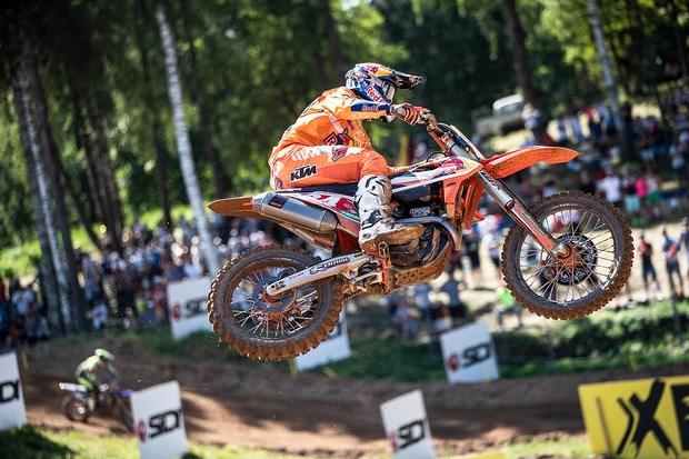 herlings rd5 victory nr89 kegums latvia