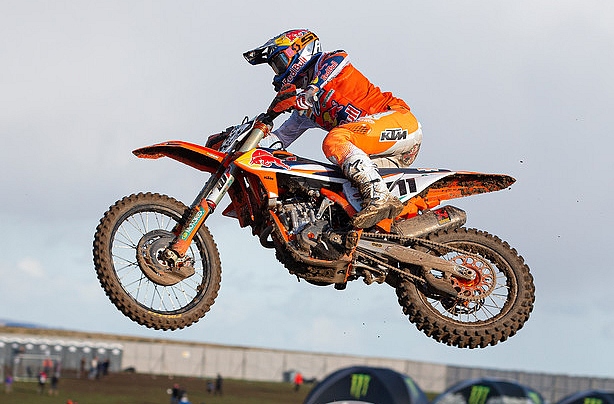 hofer mx2 gp1 2020