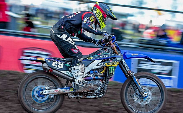 jacobi 2020 mxgp of great britain matterley basin 01