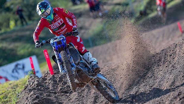 jacobi 2020 mxgp of lombardia mantova 01