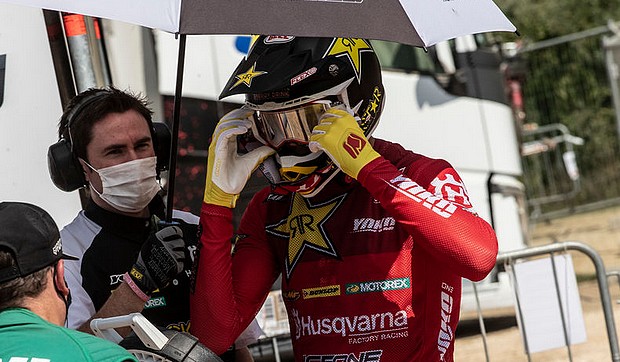 jasikonis mxgp 08 romagna 2020 jpa
