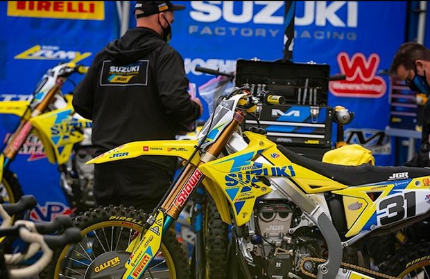 jgrmx 31