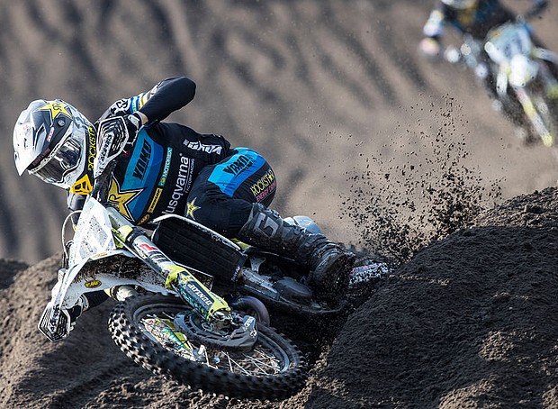 jonass mxgp netherlands
