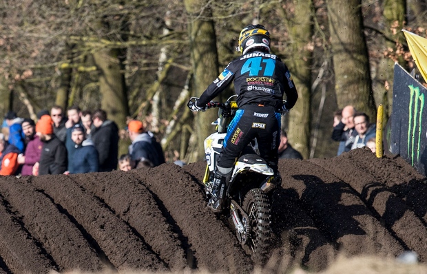 jonass mxgp ned rd2 2020