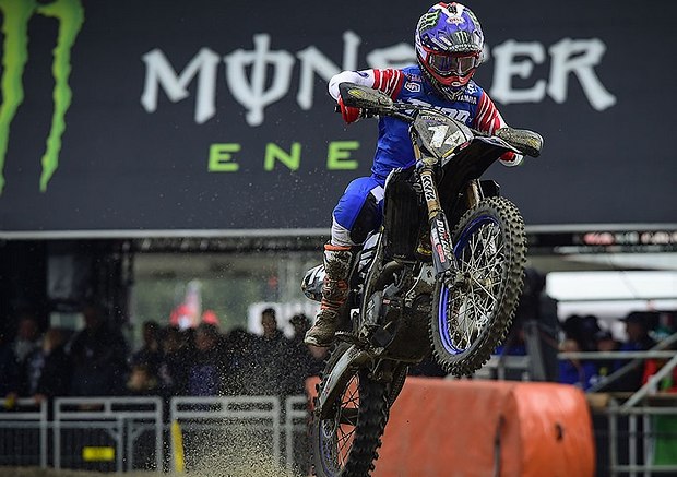 justincooper mxon assen 2019