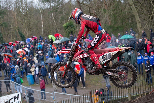 laengenfelder mxgp 2020 rd2