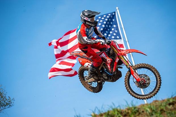 martin redbud2020