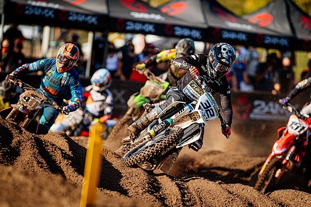 mx masters grevenbroich 20 034