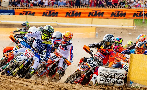 mx masters holzgerlingen 19 13