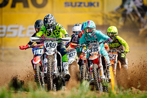 mx masters moelln 19 003