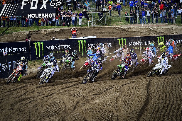 mxgp start sat motocross gp 5 lom 2019 copy