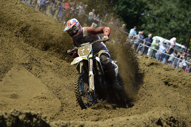 mxgp 14 b 2019 forato 0015