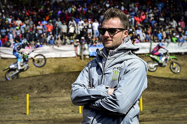 mxgp 1 arg dl