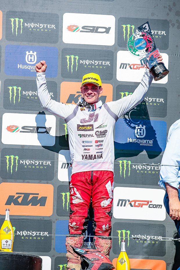 mxgp italy 5952