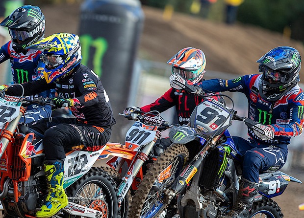 mxgp start lommel rd14