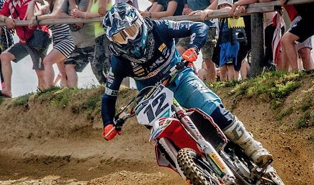 nagl12 cze