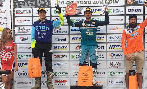 nagl mx1 cze