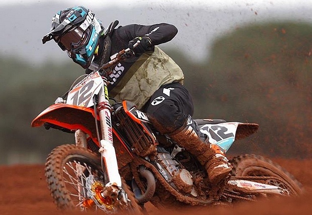 nagl redsand jan2020