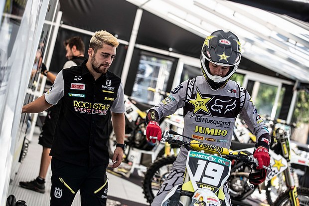 olsen mxgp 08 romagna 2020 jpa p5i5014 1