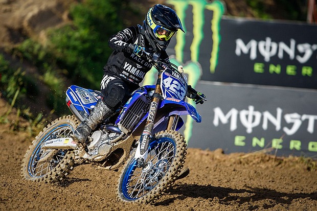 papenmeier motocross gp 09 lb 2020