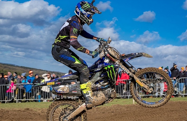 paulin rd1 2020 gbr