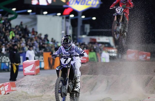 plessinger daytona 2020